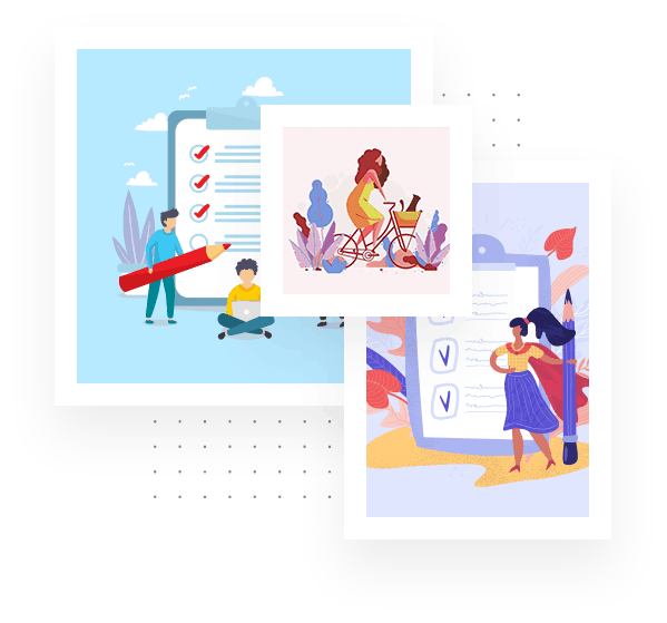 affordable seo service in jaipur